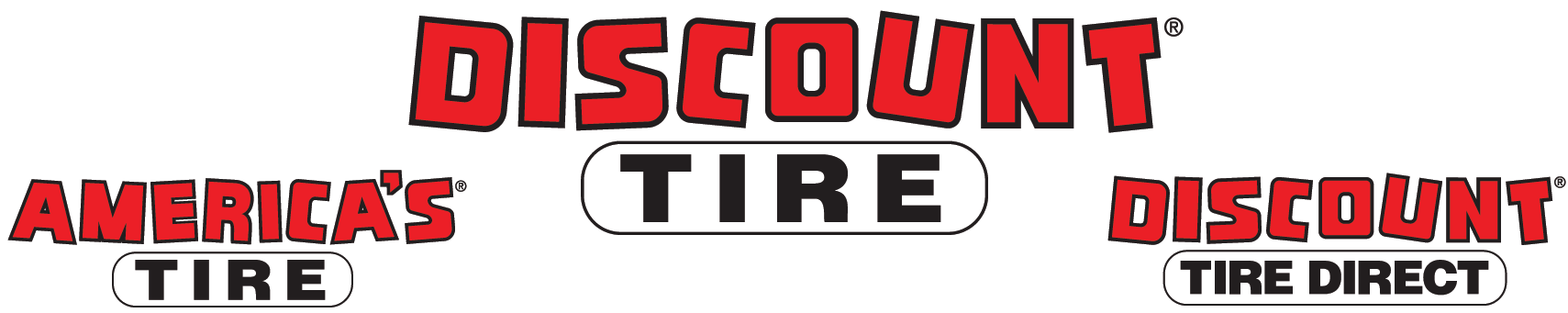 Discount Tire | LegalEASE | Legal Access